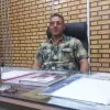 Reza Taheri