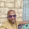 Thembinkosi Ngo