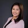 Julie Reyes