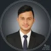 MdBiplop Sarker