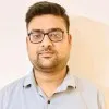 Sunil Kumar