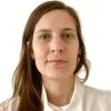 Agustina Doffo