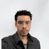 Sebastian Ferreiras Sanchez