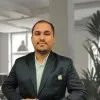 Vishal Das