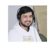 Sayed Sadat