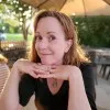Jennifer Hull