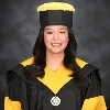 Erl Cathlyn Laureta