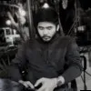 Arbie Arabit