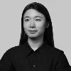 Ivy Yin