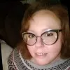 Samantha Gedeon