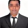 Prashant Sharma