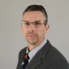 Chris Hall