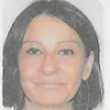 Catherine Julien