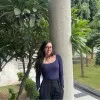 Riti Rai