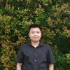 David Gunawan