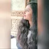 TWINKLE GUPTA