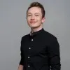 Artem