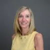 Laureen Harris