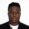 Stanley Pierre