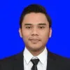 Oranis Seik