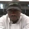 ABDOULAYE ZIDOUEMBA
