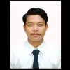 Agus Sujana