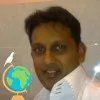 Mohandas Mohunthan
