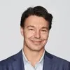 Gian Minns