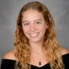 Lily Westhelle