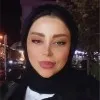 Mahya Keymanesh