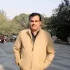 Hari Shankar Mishra
