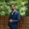 Shubhendu Srivastava