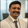 Amarnath Rajan