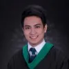 nielsen feliciano