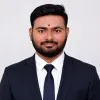 Aelumula Manoj Kumar