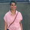 Sunaina Shenoy