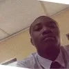 Fajemirokun Obaloluwa