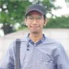 Moch Ilham Anugrah
