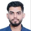Vinay Shenoy