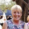 Janet Cattell