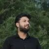 Anandhu