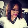 Sinazo Simoyi