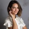Emily Francis