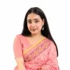 Farin Khan