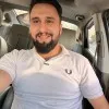 Khalaf Almbaidin