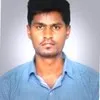 DEVARAJU KG