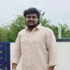 Karthikeyan