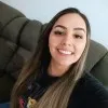 Fabiana Pereira da Silva