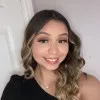 Evelyn Macias