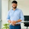Dhruv Prajapati